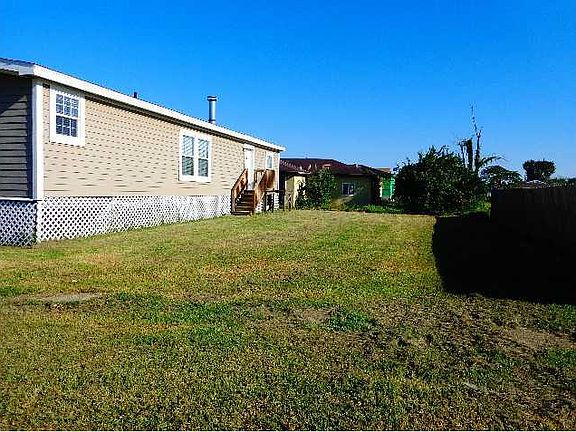 3rd image of 2065 Tuskegee Dr