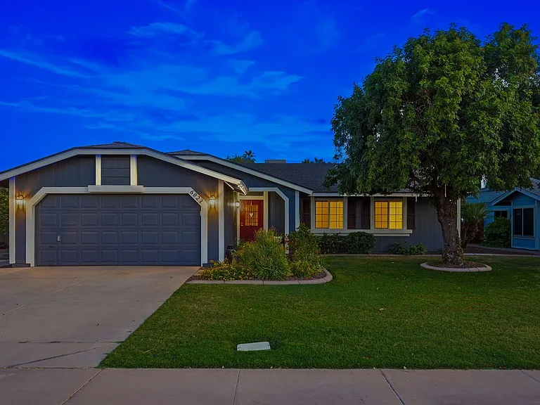 6823 E Grandview Dr — Photo 66