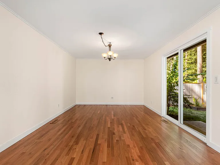 14478 119th Pl NE — Photo 16