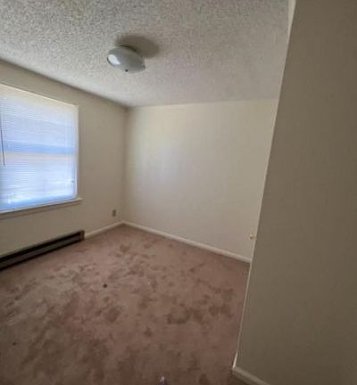 3rd image of 183 N Almond St #183