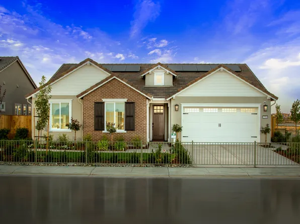 2751 Hickory Ln, Lodi, CA 95242