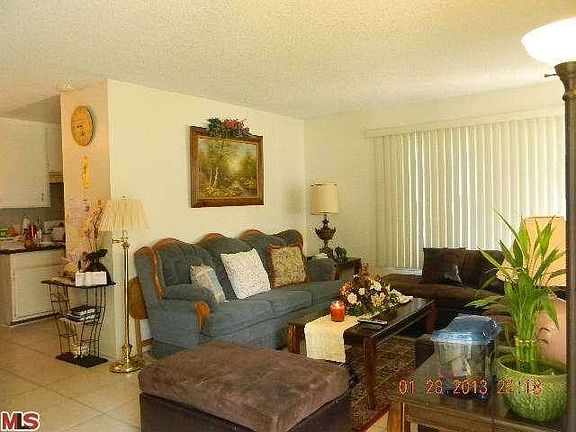 2nd image of 1360 Peppertree Cir #111