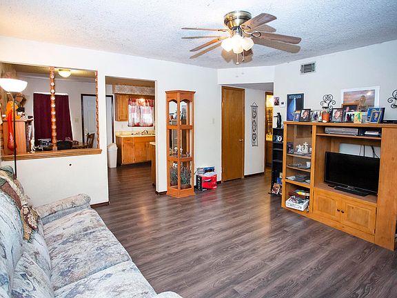 3rd image of 1507-1509 N University Dr