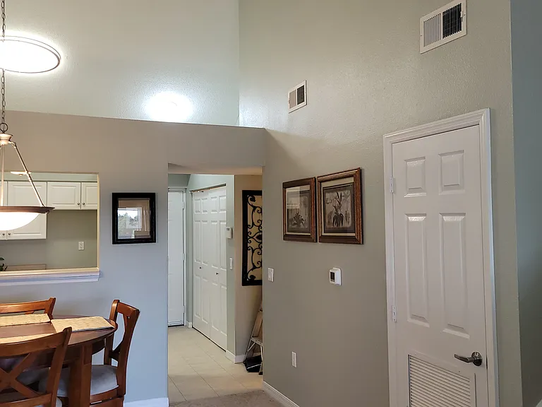 4270 Calinda Ln #357 — Photo 25