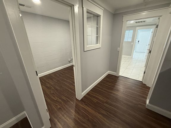 2nd image of 5113 Tennessee Ave #58-A3-A3