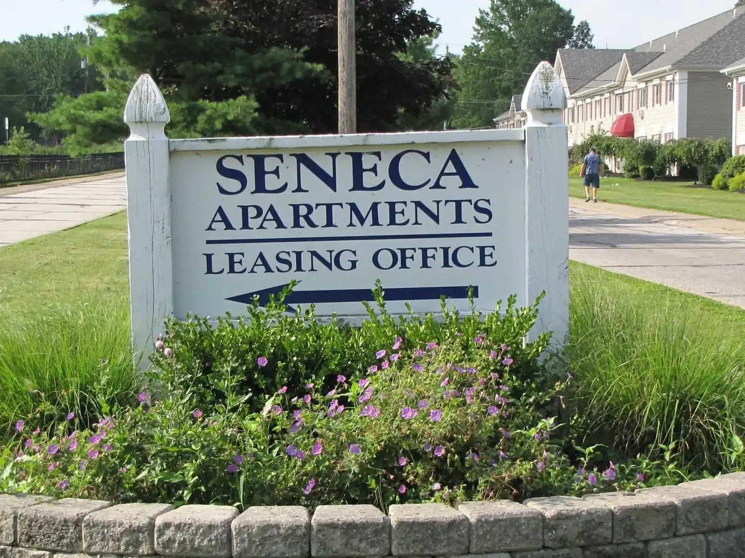 Seneca-Broadview Hills — Photo 2