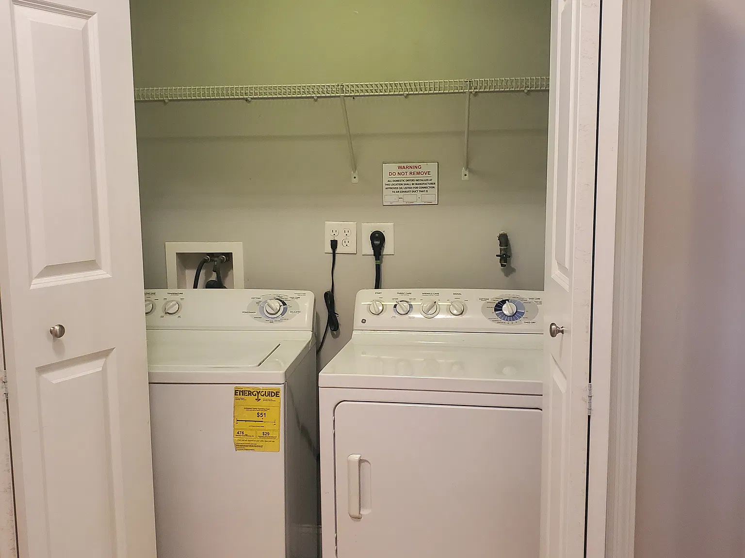 2 bed, 1000 sqft, $2,495 — Photo 2