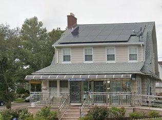 171-09 Mayfield Rd, Jamaica, NY 11432