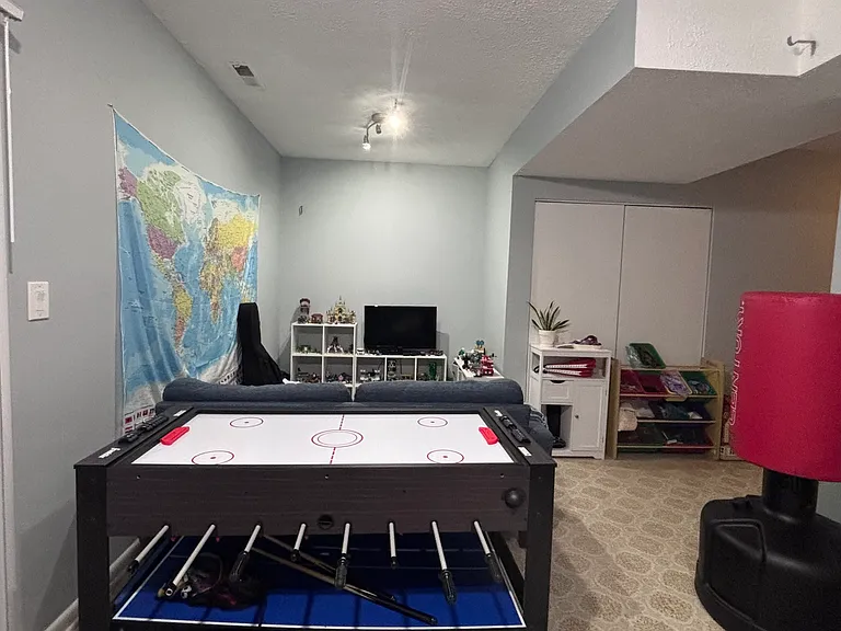 10624 Muirfield Dr — Photo 22