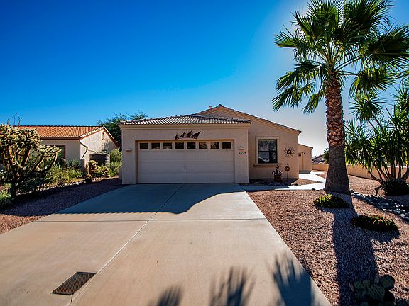 3rd image of 6211 W Black Hawk Pl