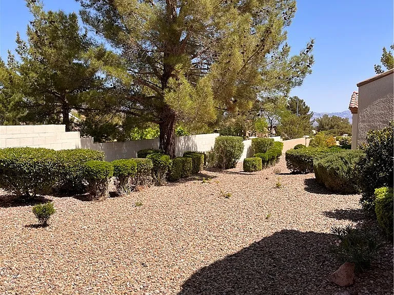 2913 Vista Butte Dr — Photo 31
