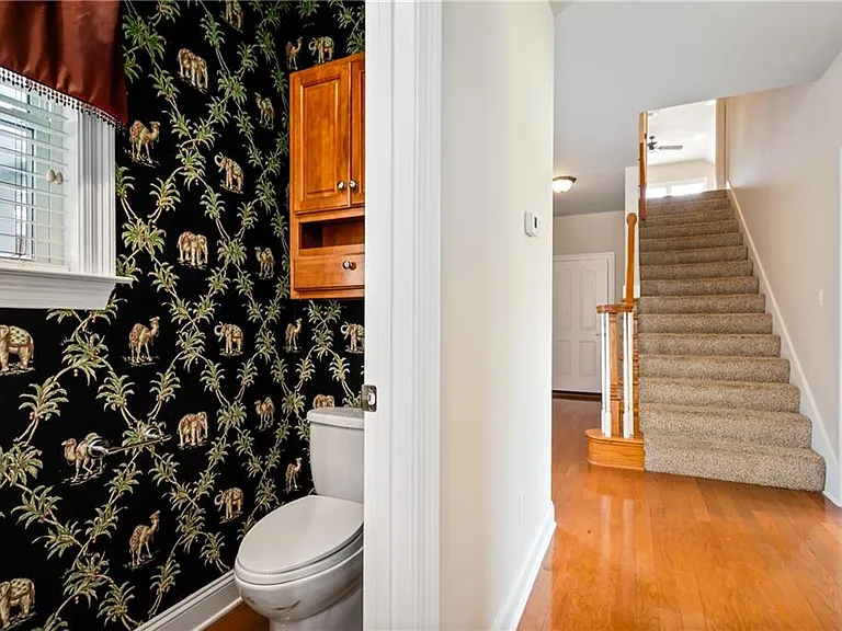 4118 Yellow Heron Ln — Photo 29