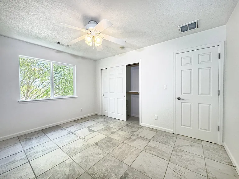 426 Paseo Roja Pl NE — Photo 19