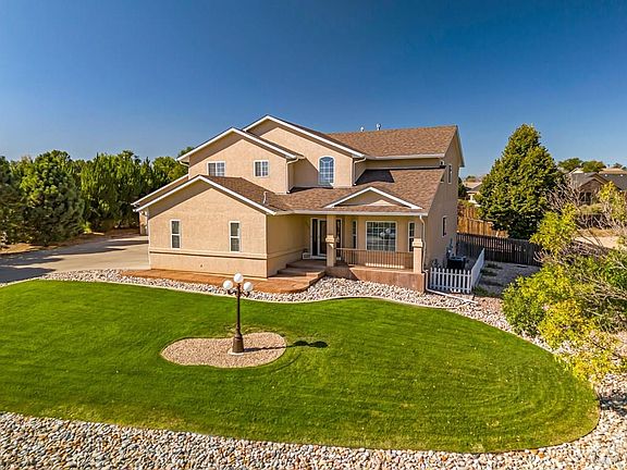 4th image of 5388 Stonemoor Dr
