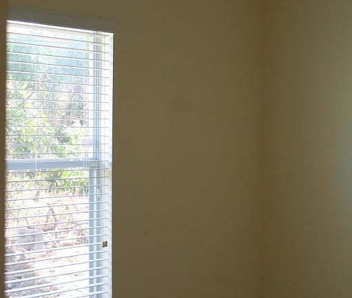 2nd image of 1429 SW Bargello Ave