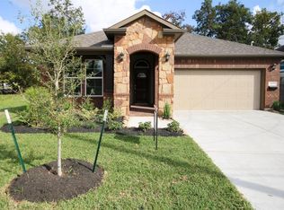 3305 McGowen St, Houston, TX 77004