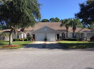 133 Park Pl, Panama City Beach, FL 32413
