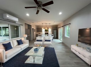 17408 Teachers Ave, Irvine, CA 92614