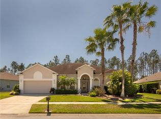 403 Hampton Dr N, Davenport, FL 33897