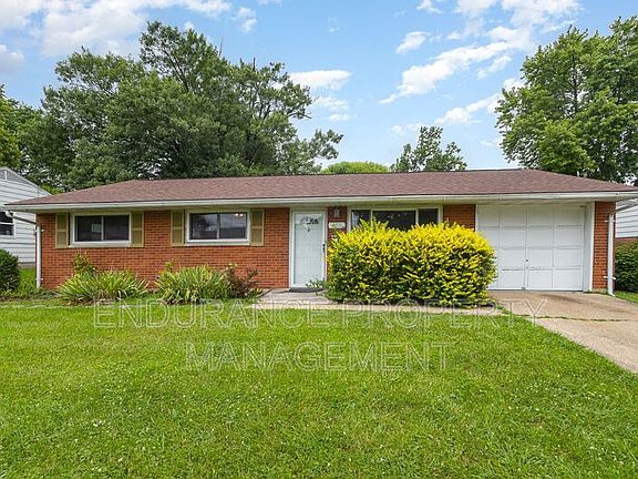 3rd image of 455 Rockford Dr