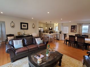 1810 Lansing Ct, Mc Lean, VA 22101