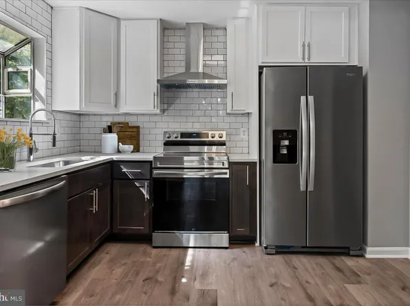 536 Planters Wharf Rd, Lusby, MD 20657