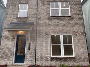 652 Devon Aly, Acworth, GA 30102