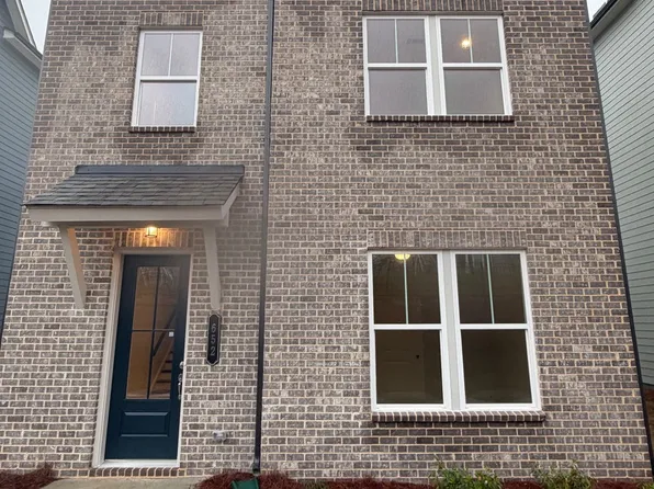 652 Devon Aly, Acworth, GA 30102