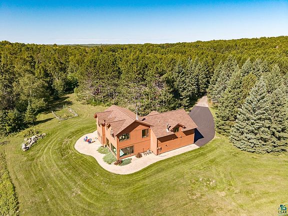 2nd image of 3364 W Tischer Rd