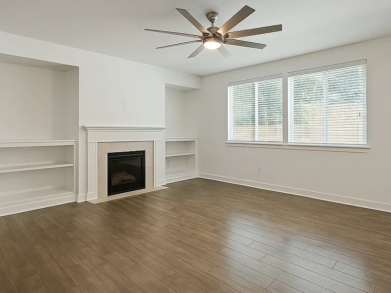 4068 NW 20th Ave — Photo 11