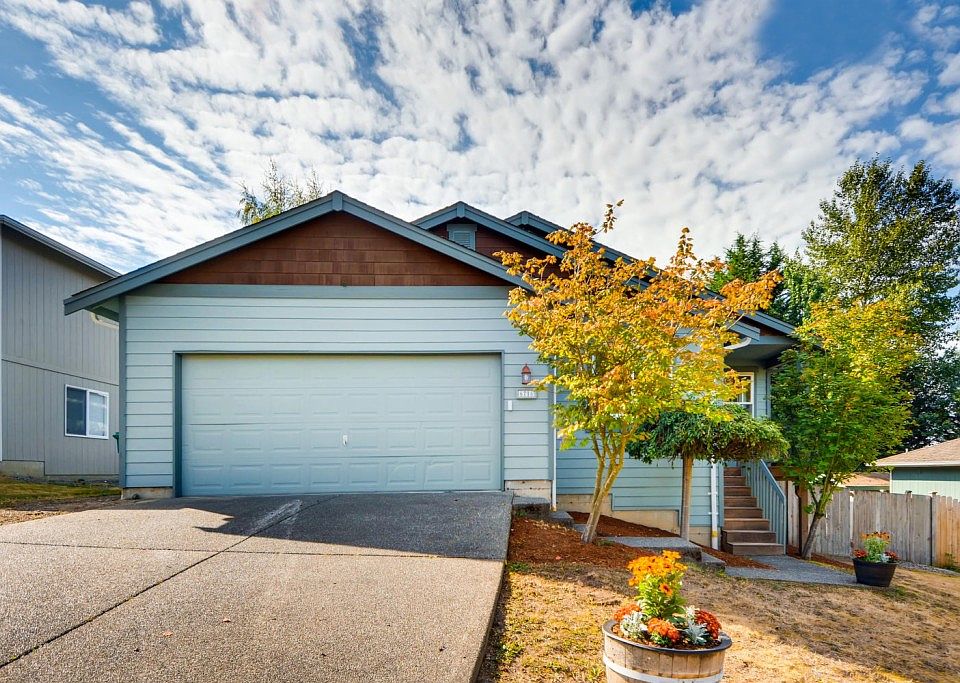 1st image of 6716 Bovee Ln