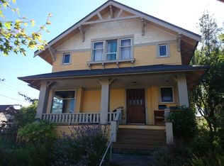 2122 2nd Ave N, Seattle, WA 98109