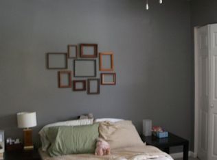 330 Tate St #B, Greensboro, NC 27403