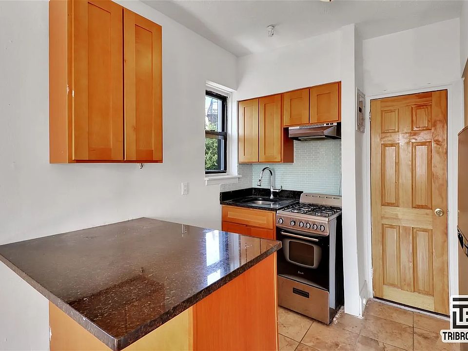 2nd image of 6545 Broadway #4B