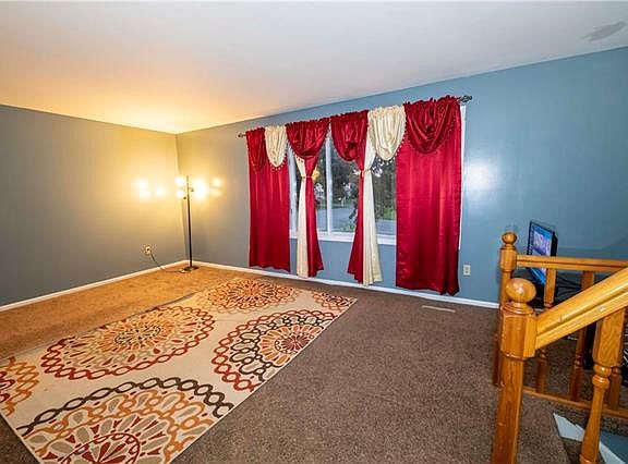 4th image of 3429 Lafayette Dr