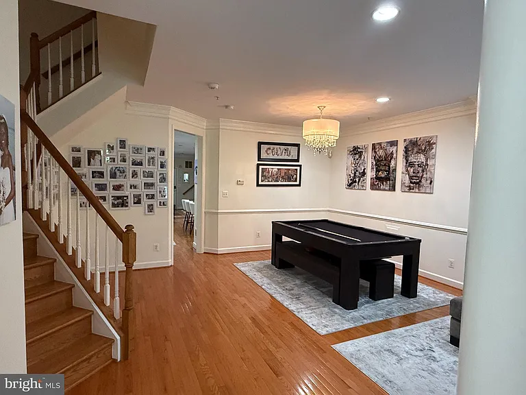 104 Oak Knoll Ter — Photo 10