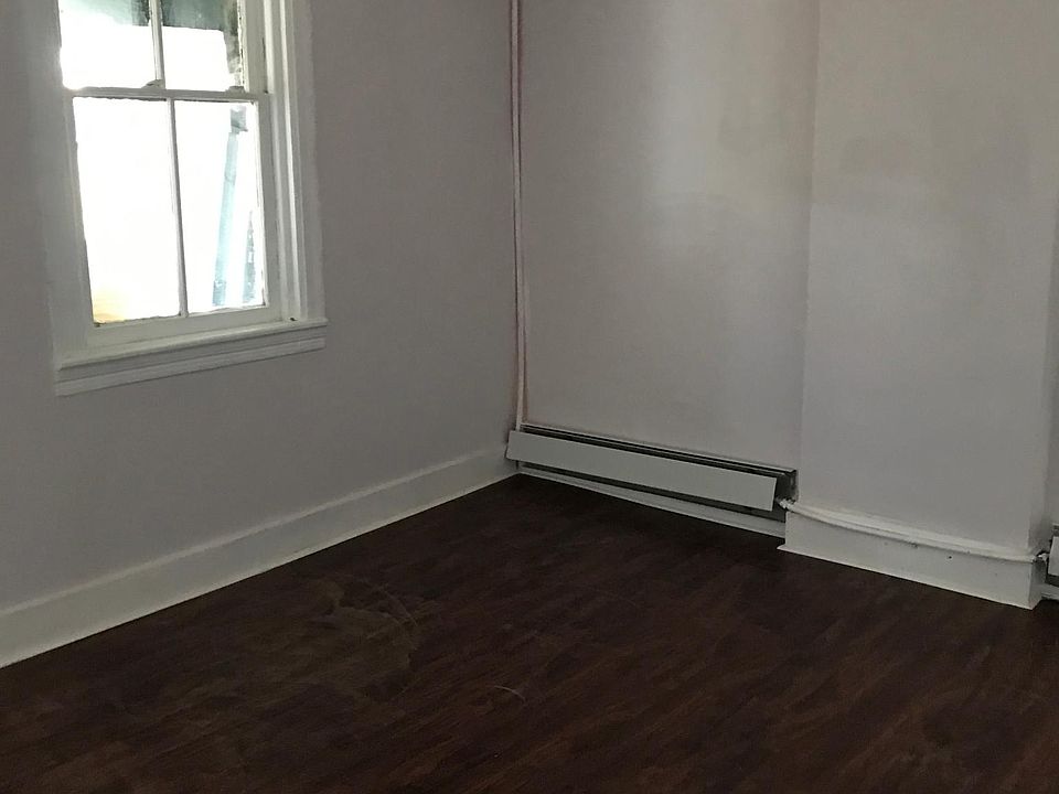 1st image of 1218 Drexel Ave