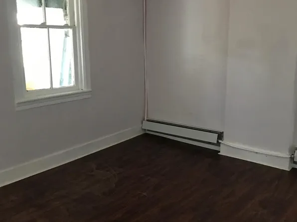 1218 Drexel Ave, Atlantic City, NJ 08401