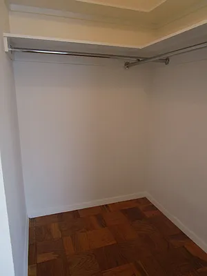 Rented by City & Suburban | media 19