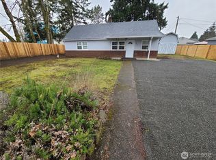 2312 Howard St, Vancouver, WA 98661