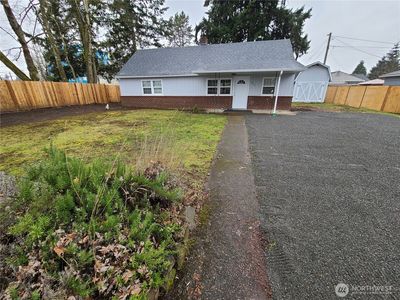 2312 Howard Street, Vancouver, WA, 98661
