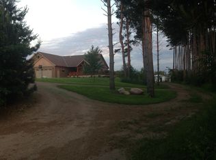 920 Isaac Rd NW, Rice, MN 56367