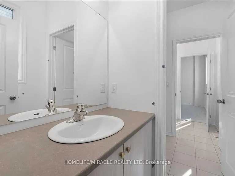 140 Country Club Dr — Photo 19