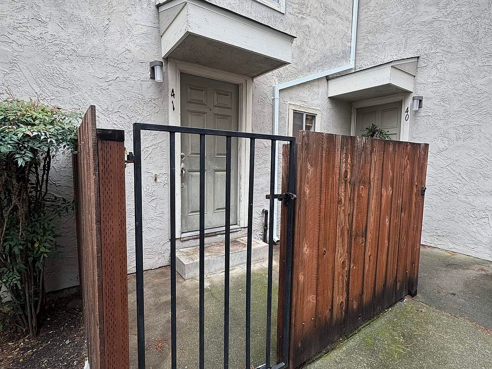 1st image of 3712 Willow Pass Rd APT 41