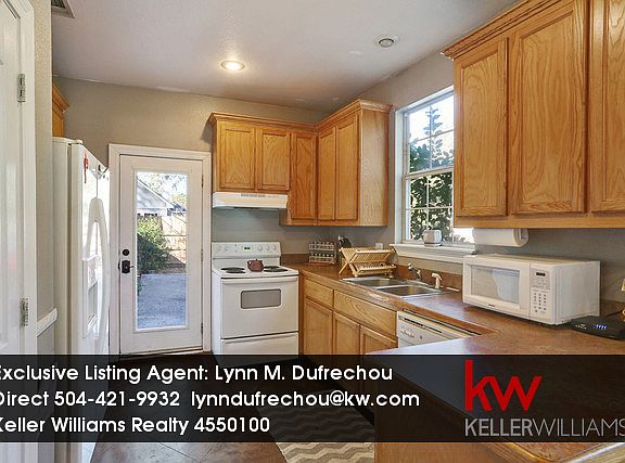 5th image of 71159 Shady Lake Dr
