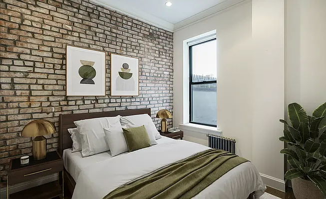 Rented by Dallien Realty Limited Liability Company | media 34