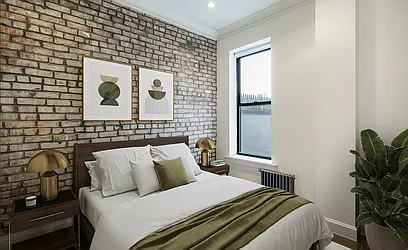 Rented by Dallien Realty Limited Liability Company