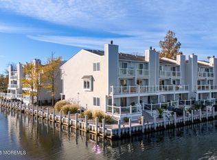 165 Riddle Ave APT 7, Long Branch, NJ 07740