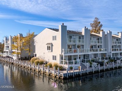 165 Riddle Avenue #7, Long Branch, NJ, 07740