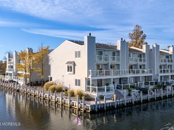 165 Riddle Avenue #7, Long Branch, NJ 07740